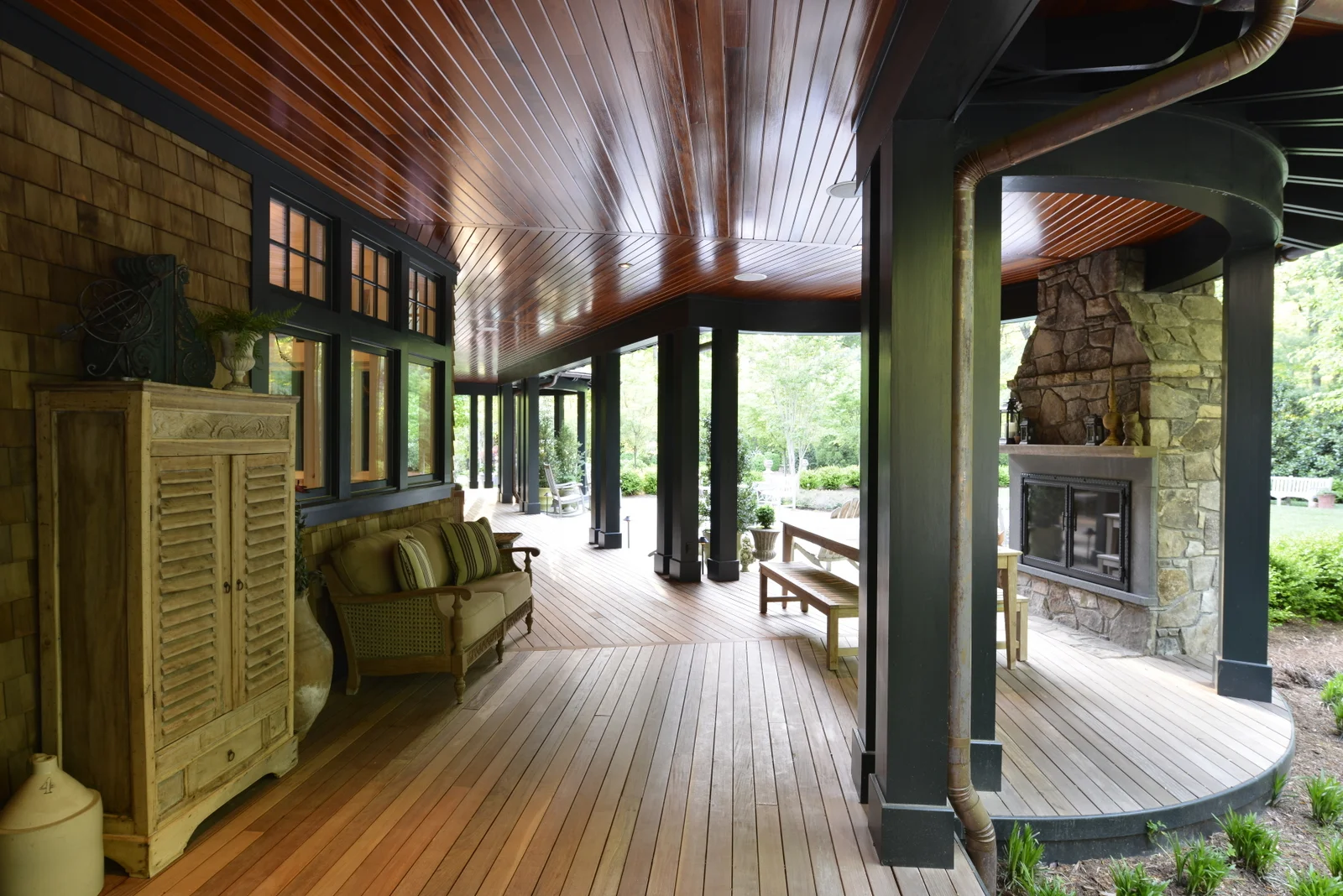 Timberwolf Club Park_0085.JPG