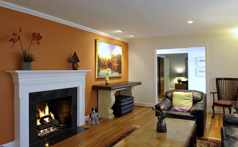 JL Bell Home_0039.JPG