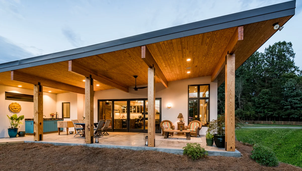 Timberwolf-New-House-185-Final-web.jpg