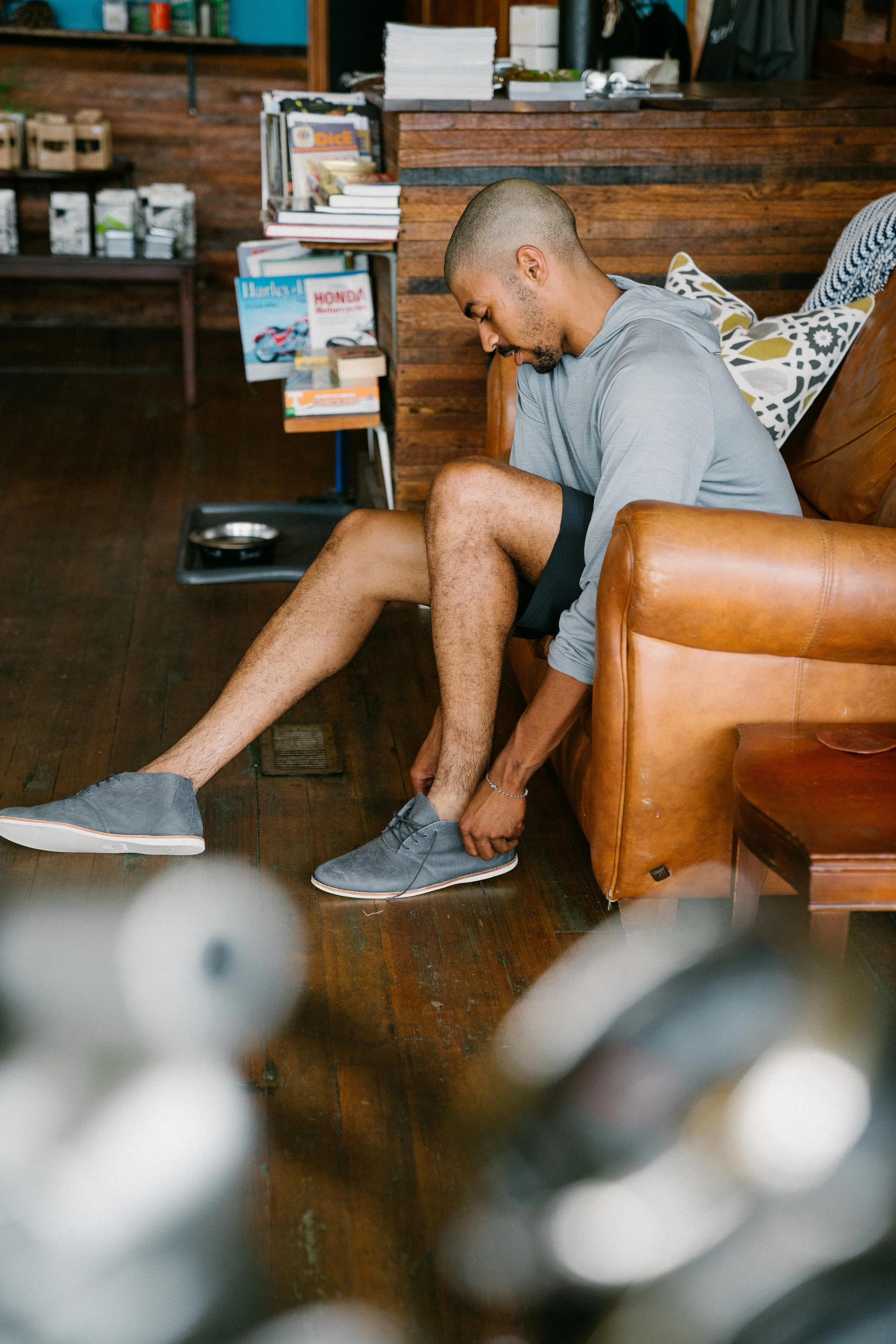 SmartWool-945.jpg