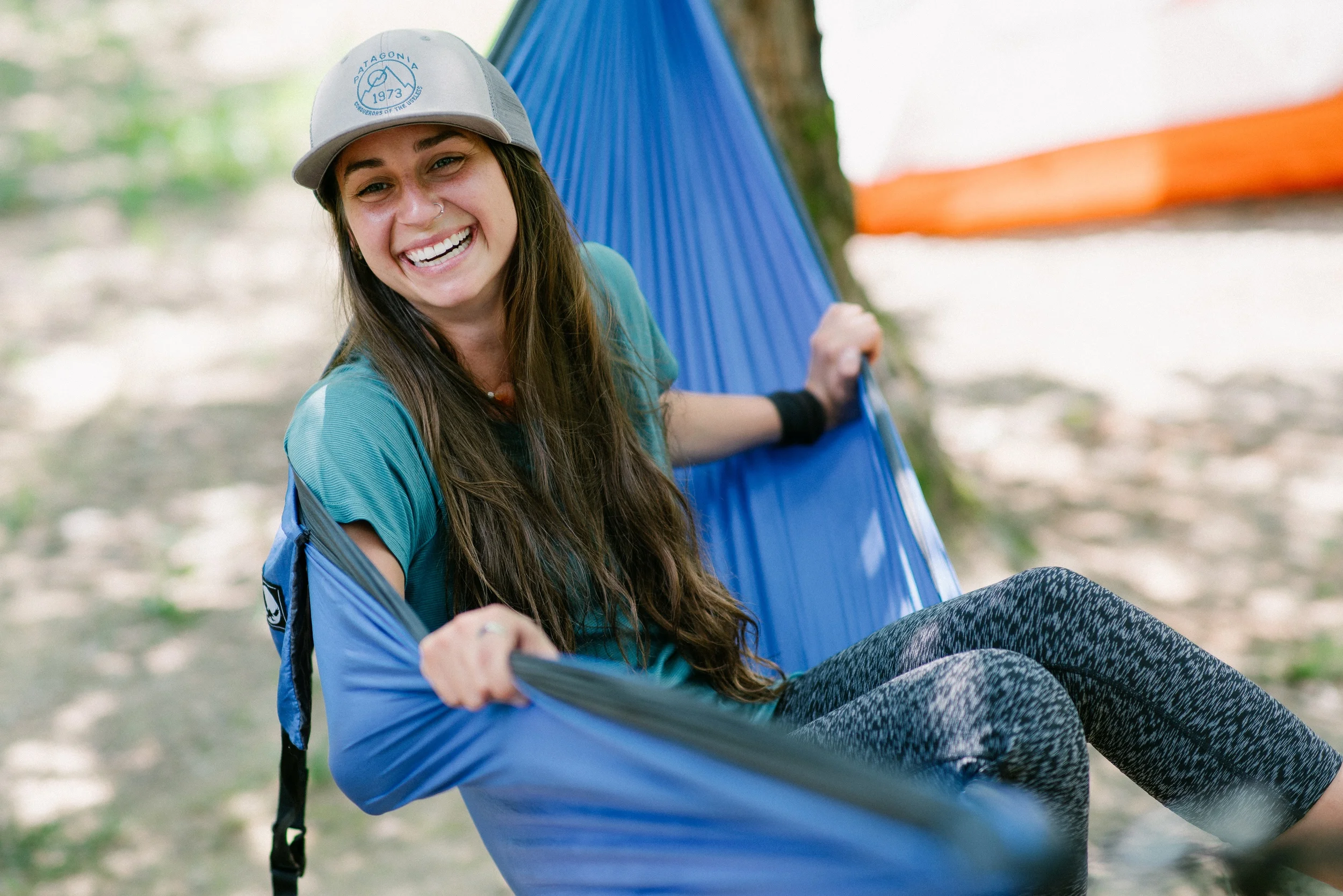 SmartWool-2792.jpg