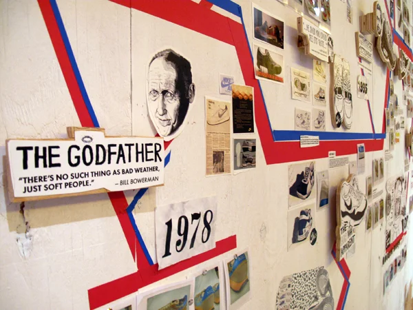 05_MAXIM_GODFATHER.jpg