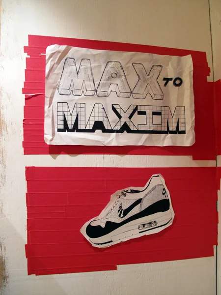 02_MAXIM_BEGINNING.jpg