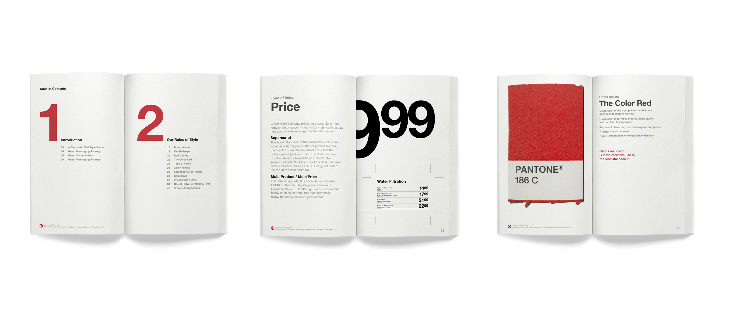 Target_spreads_combo.jpg