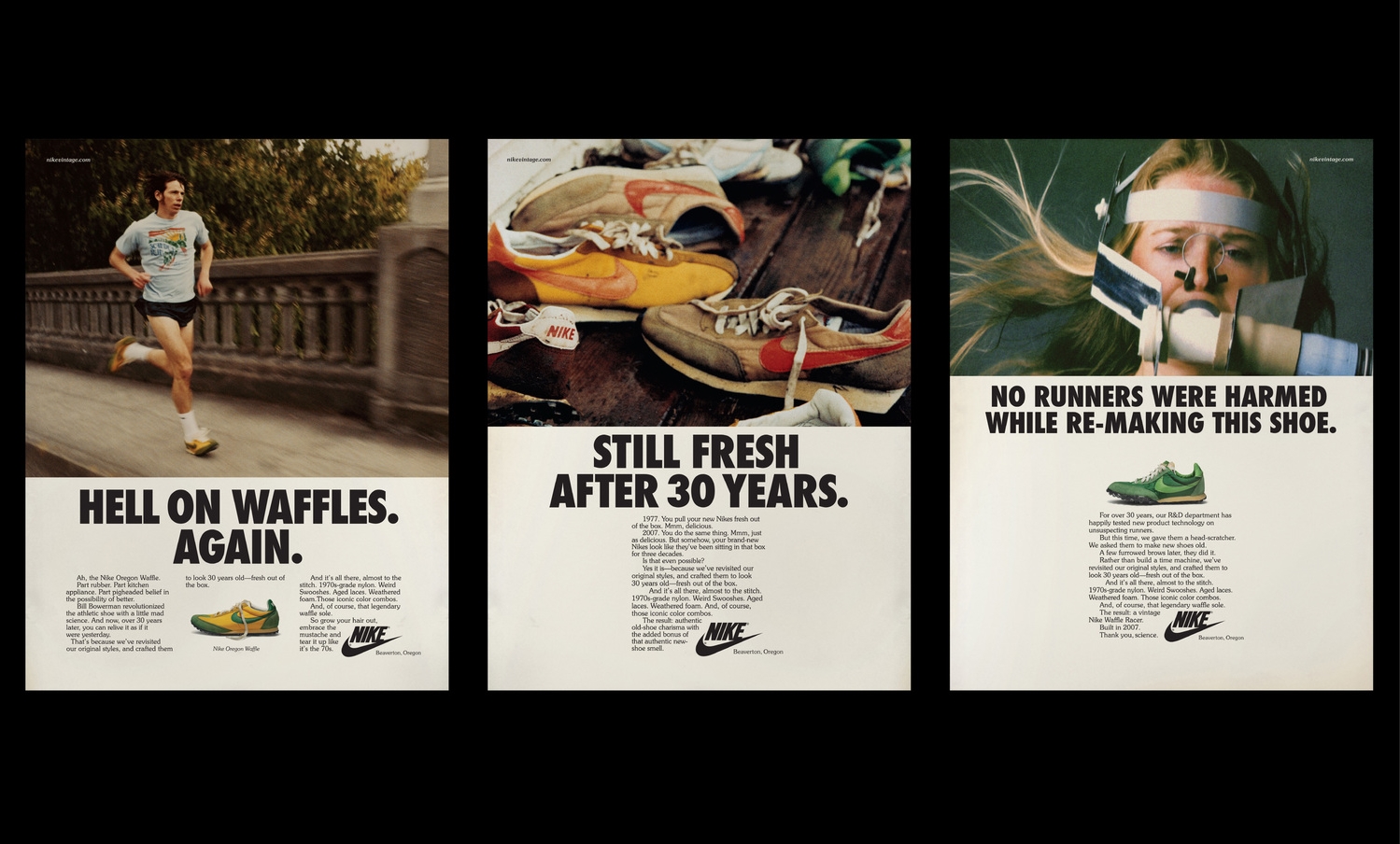 Vintage_ads.jpg