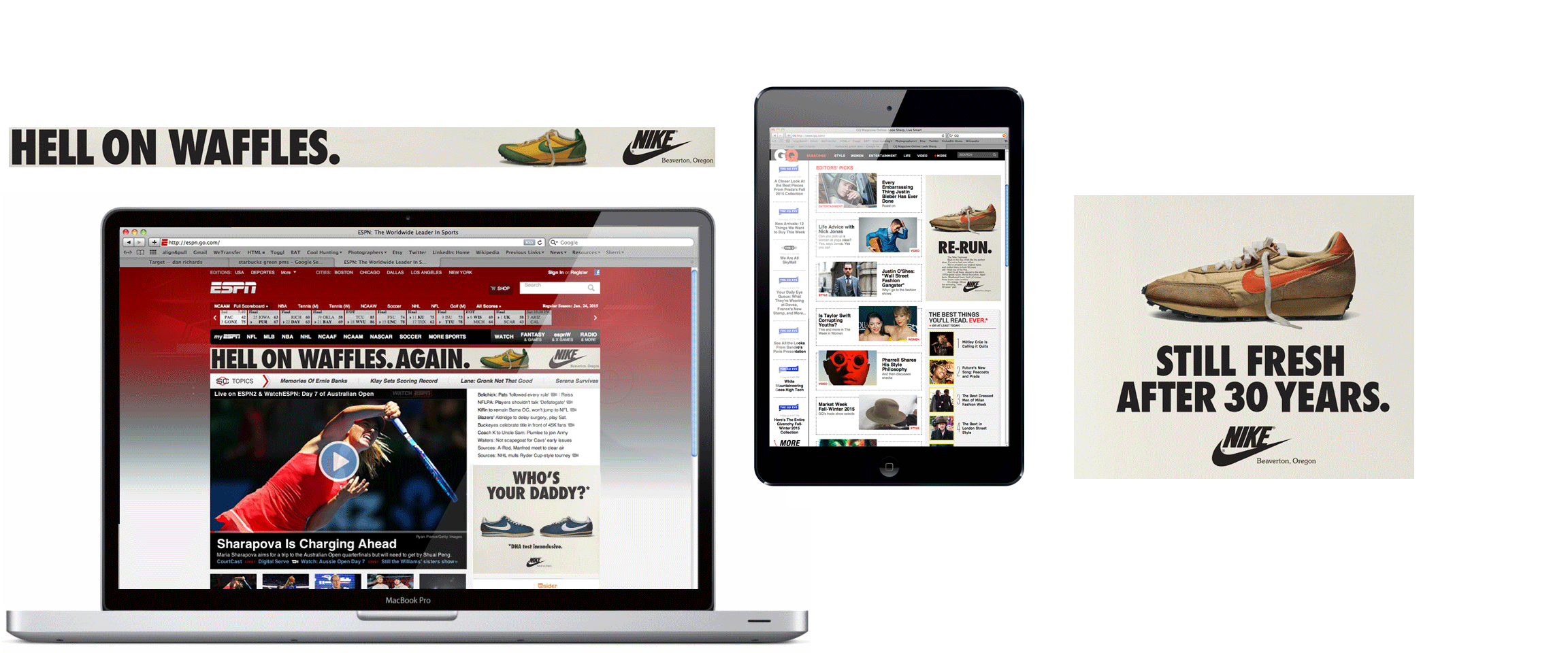 laptop_ipad_ads03.gif