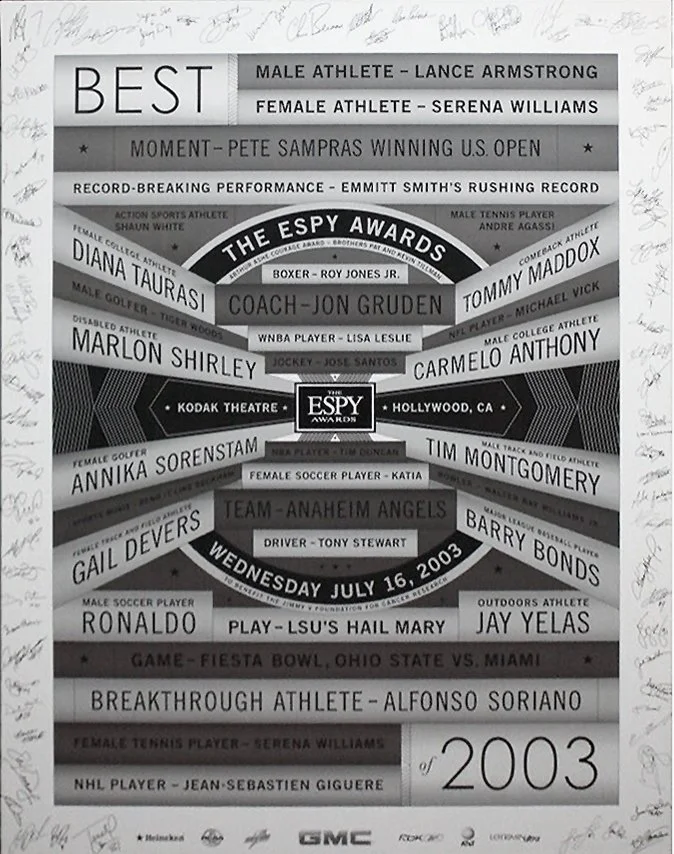 ESPY_2003.jpg