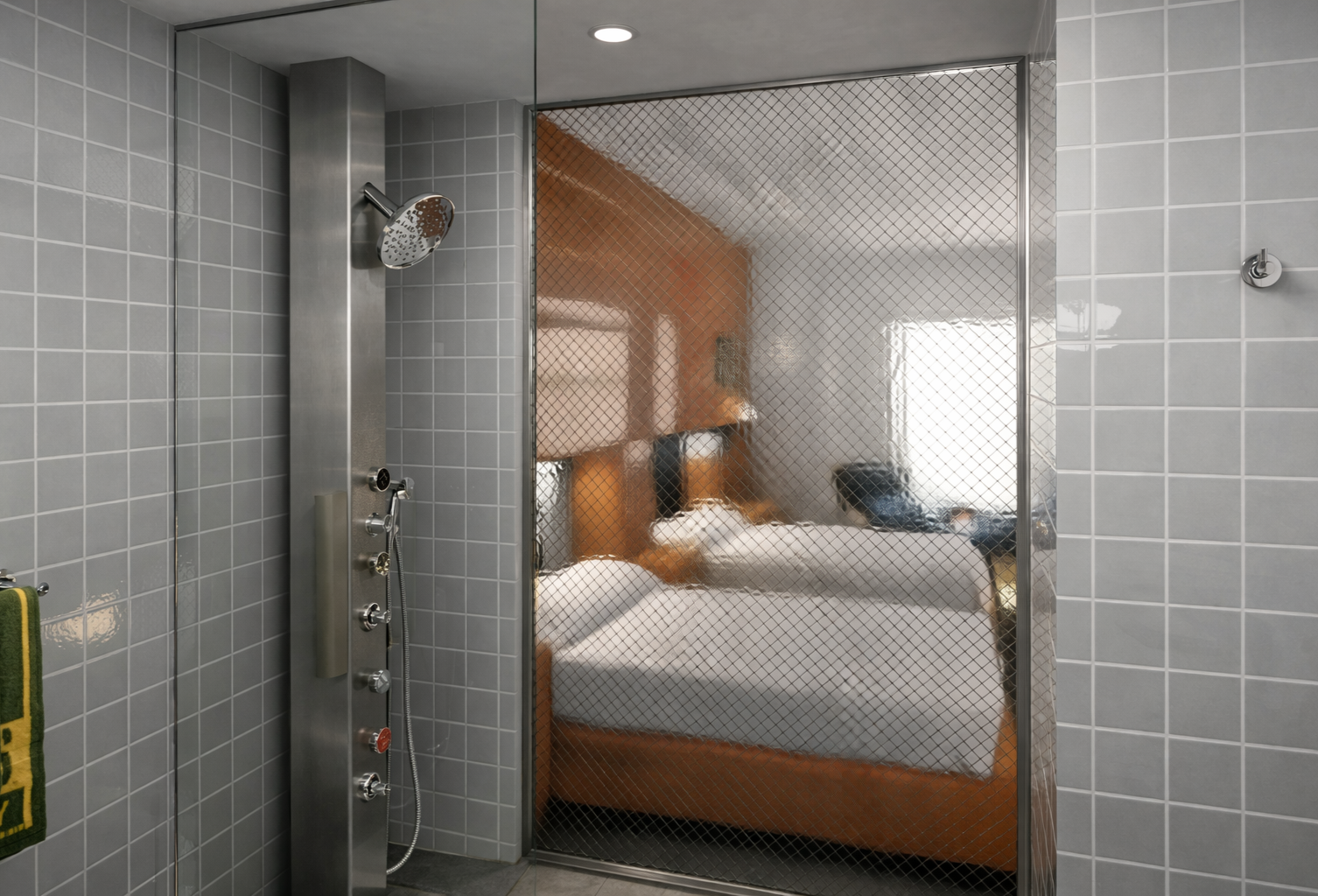 %2BModern+hotel+bathroom+with+shower+details.png