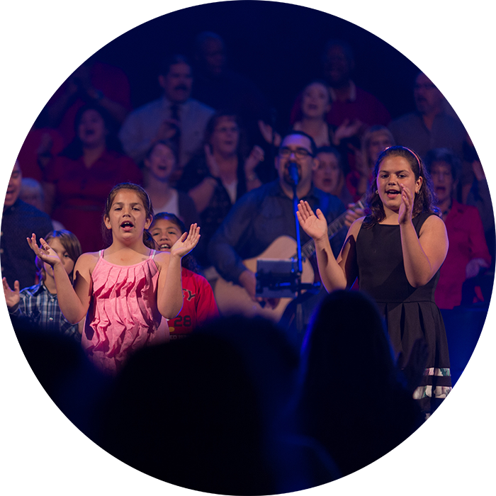 kidschoir.png