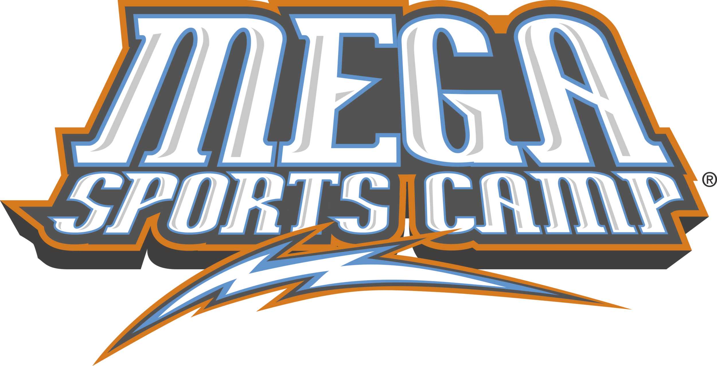 Logo_MEGA_SCamp.png