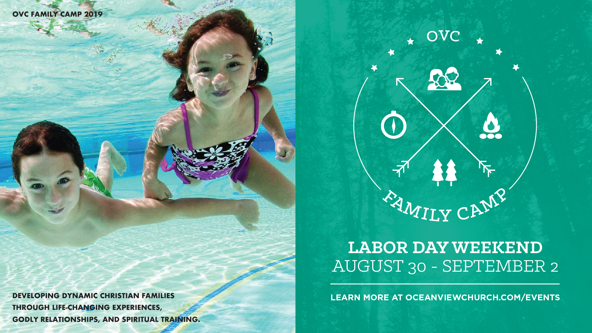 Family_Camp_Digital-01.png