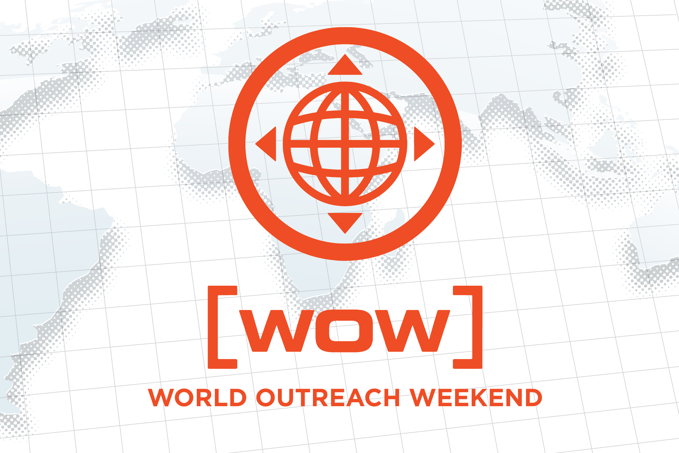 WOW 1080 Logo-01.png