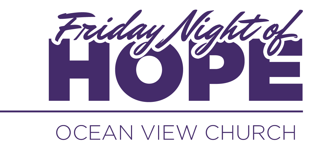 Friday Night of Hope Logo-02.png