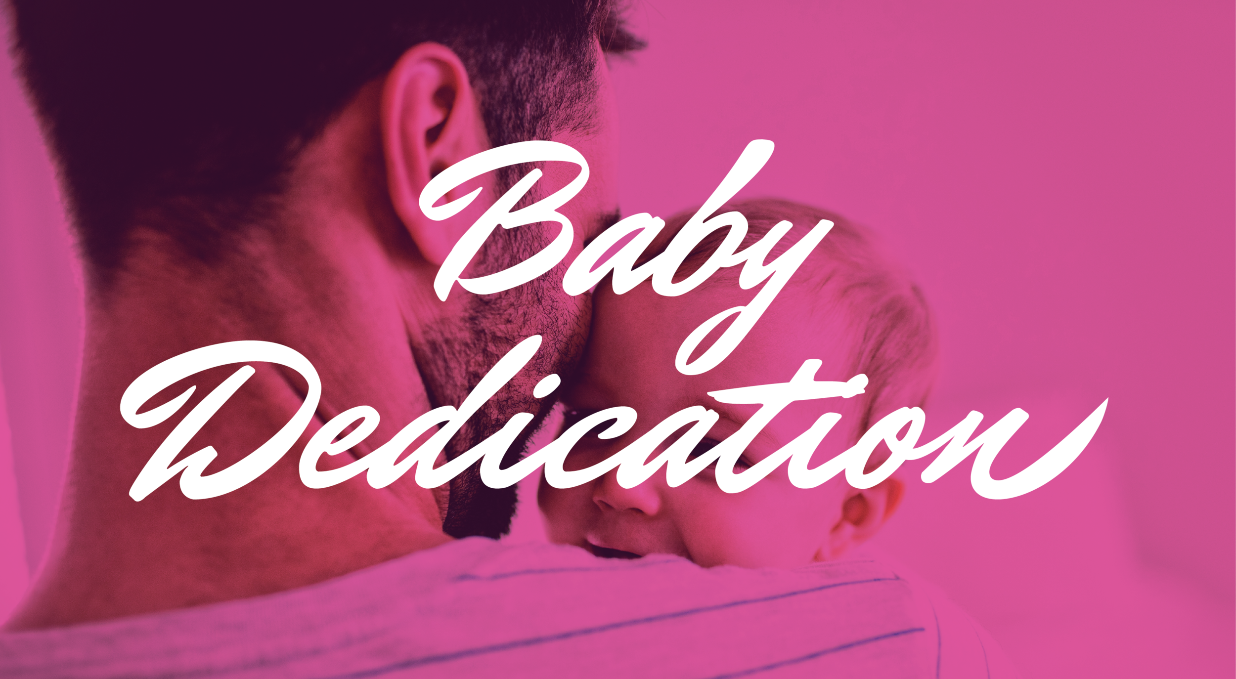 Baby Dedication-01.png