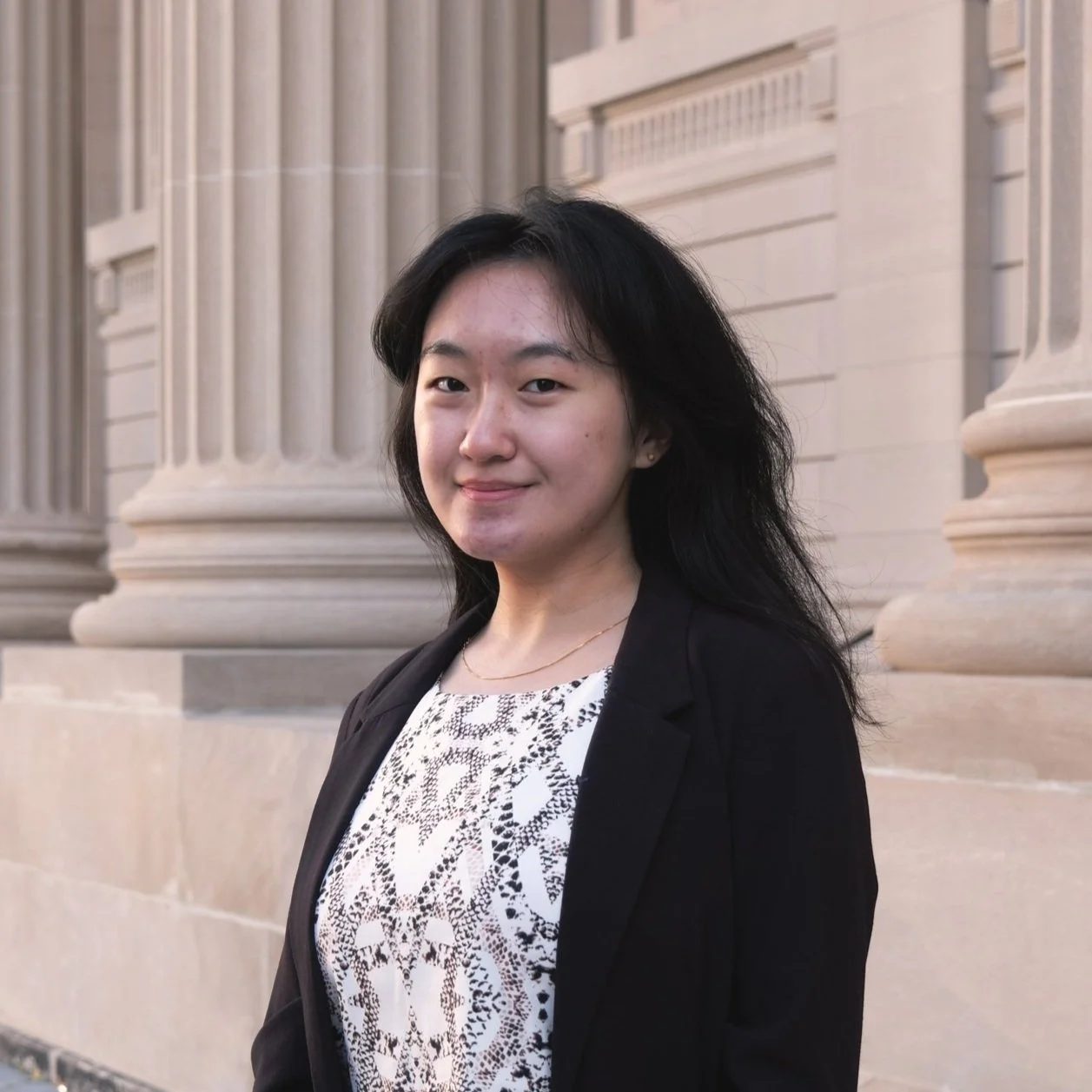 Image Elizabeth Jiang image beautiful image beautiful image beautiful image beautiful - The Secretariat — Yale MUN Korea