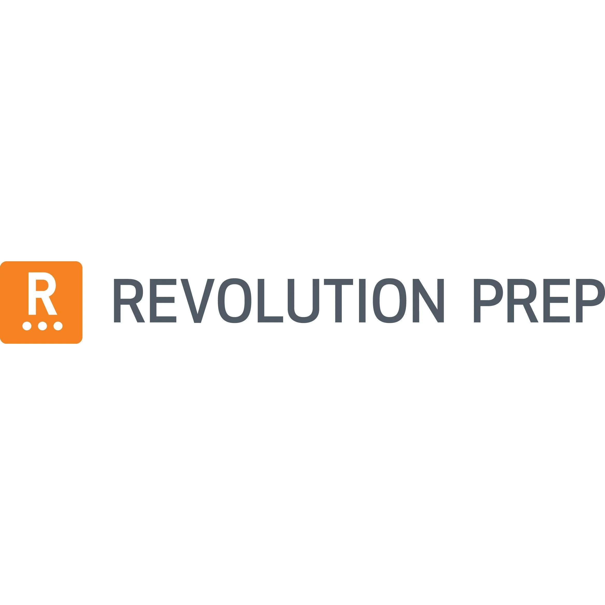 revprep.jpg