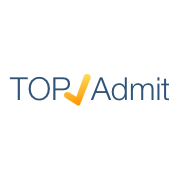topadmit.jpg