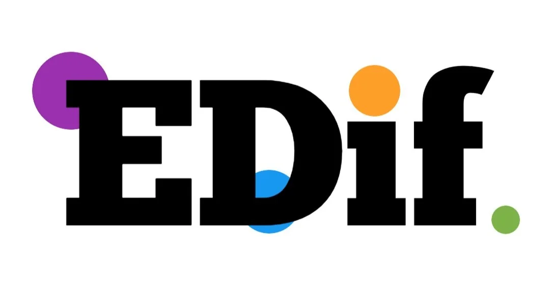 EDif+Logo.jpg