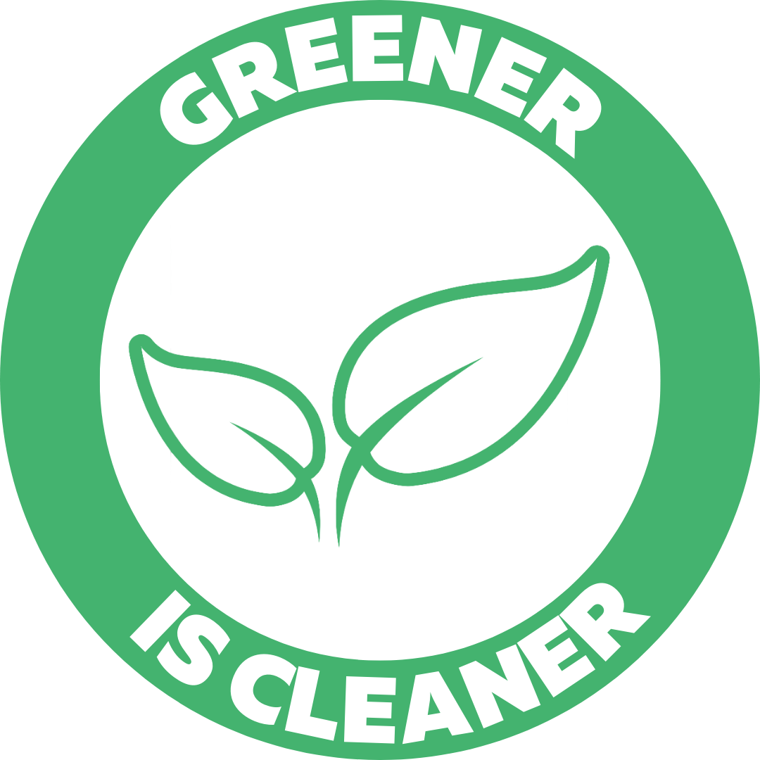 Greener is Cleaner.png