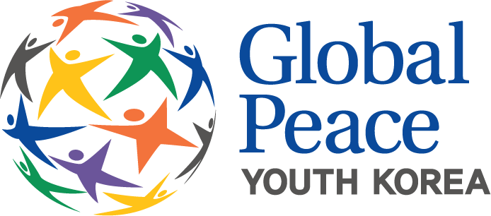 GPY.png