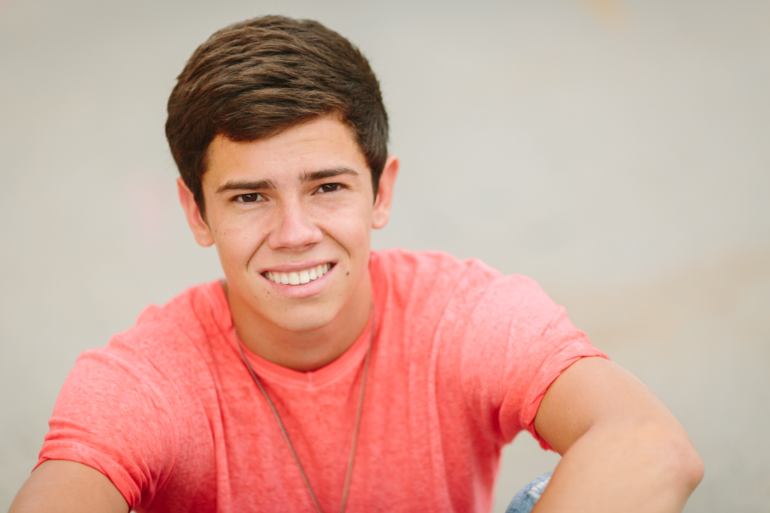 Kade_Web-048.jpg