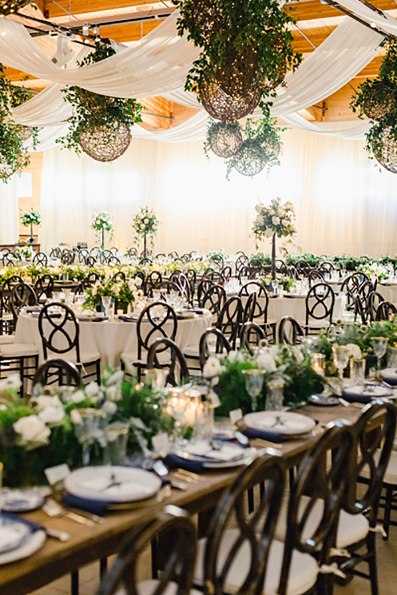 Wedding Portfolio Cat Mayer Studio