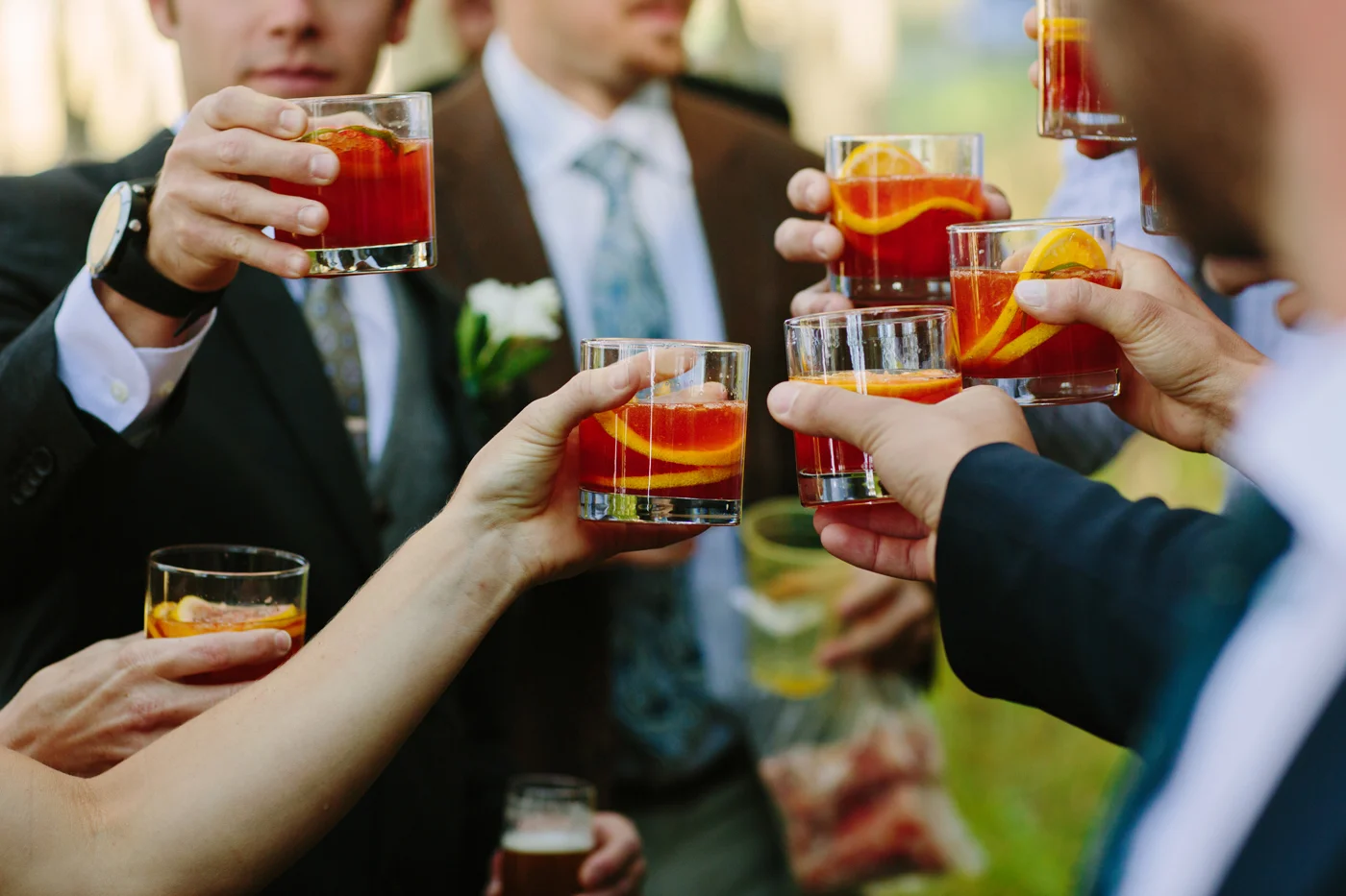 Telluride_Wedding-050.jpg