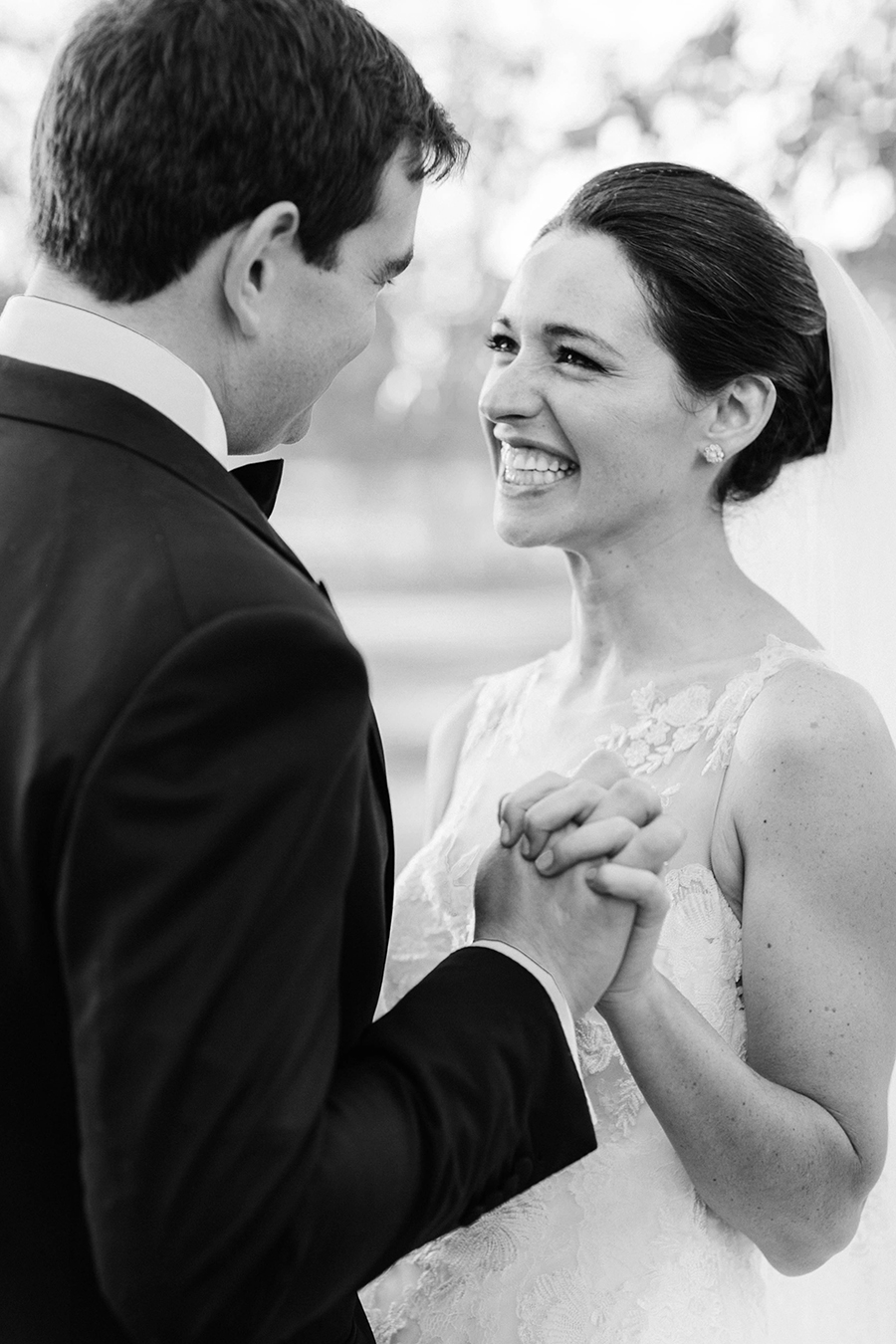 Chaparral Ranch Aspen Destination Wedding