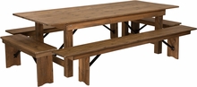 hercules-series-8-x-40-antique-rustic-folding-farm-table-and-four-bench-set-xa-farm-5-gg-3.jpg