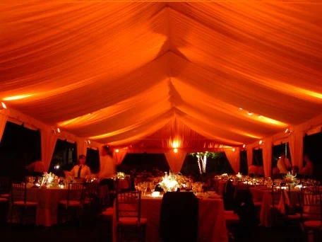 2-tentinside.jpg
