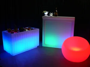 PDBAR-PD20300-PD20100-Group-L-2.jpg