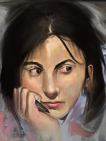 Screenshot 2019-02-11 12.43.22.png