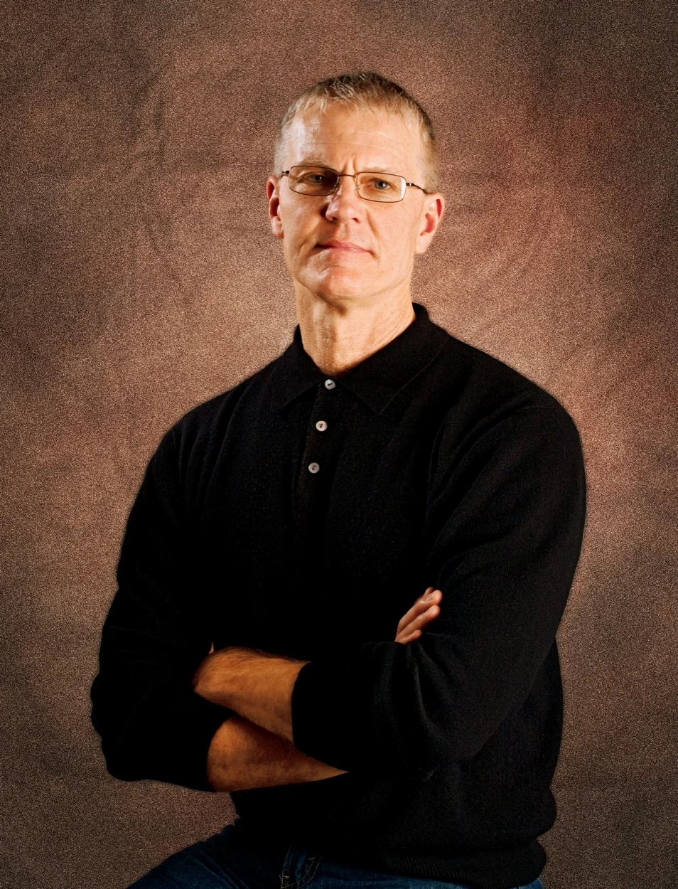 john-woodrow-kelley-classic-painter.jpg