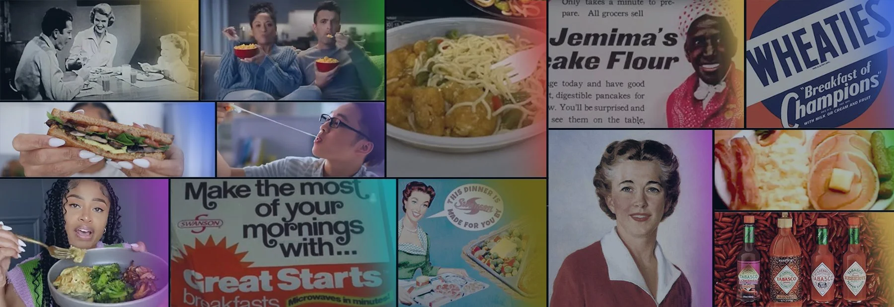 food montage header1.jpg