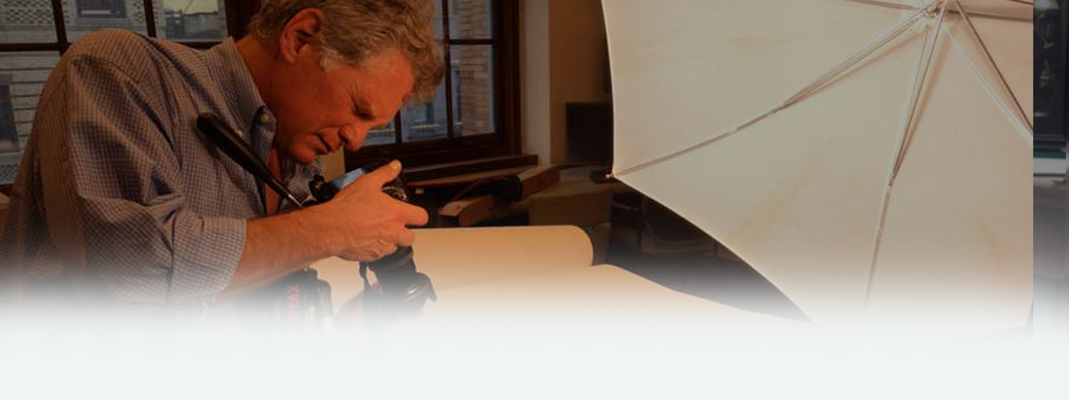 header-copyright.jpg