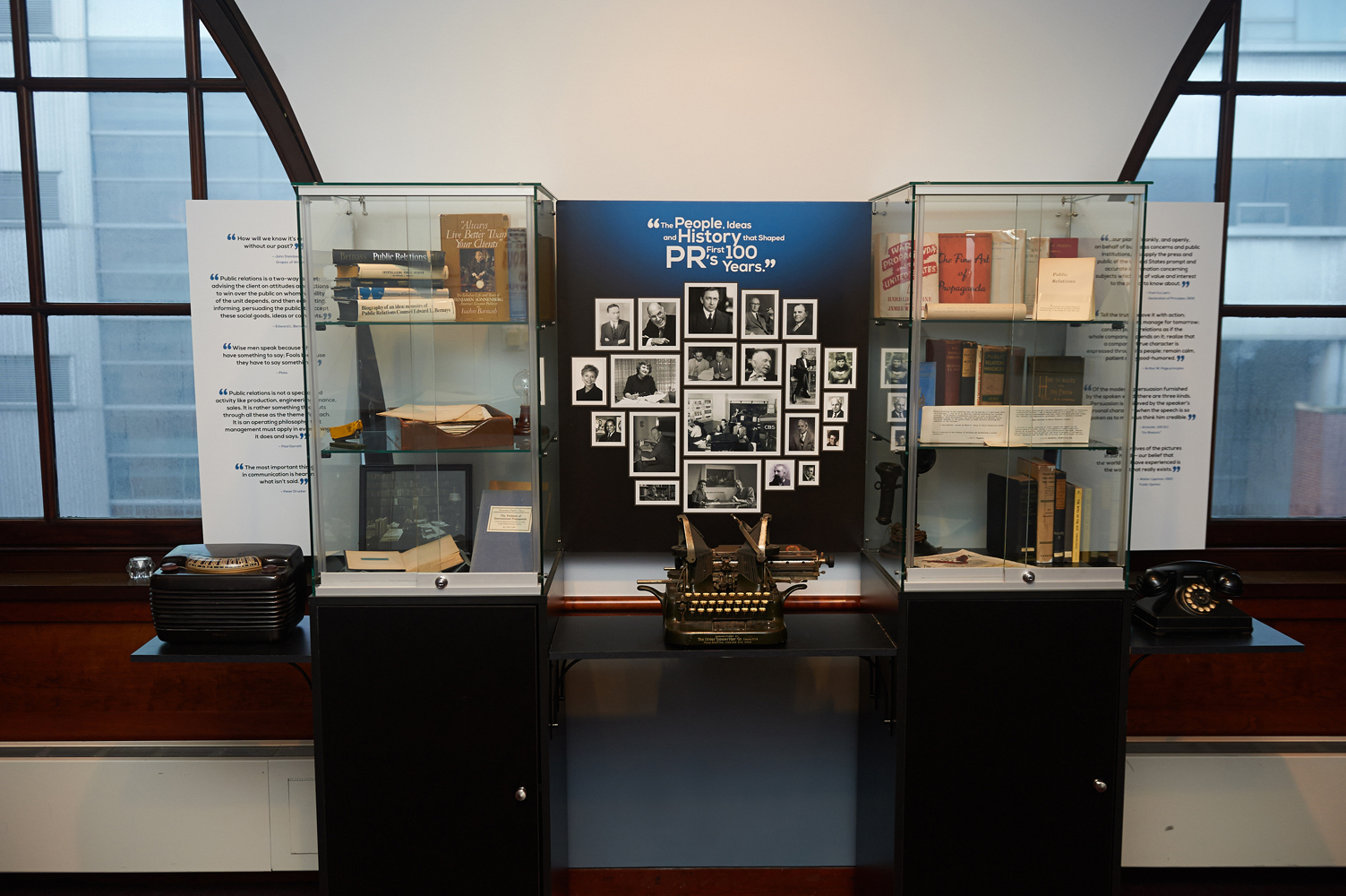 exhibit-at-opening-BC-14-09-23_014.jpg