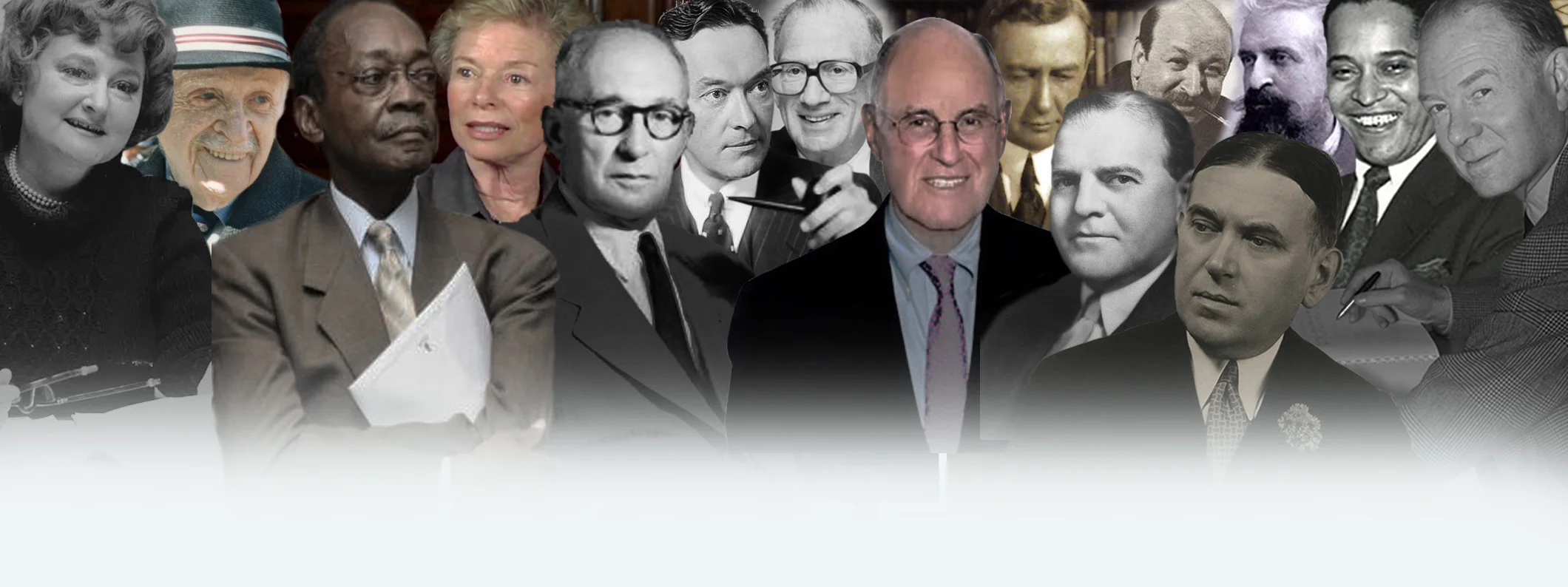 header-pioneers2.jpg