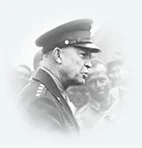 eisenhower_wwii-1.3.jpg