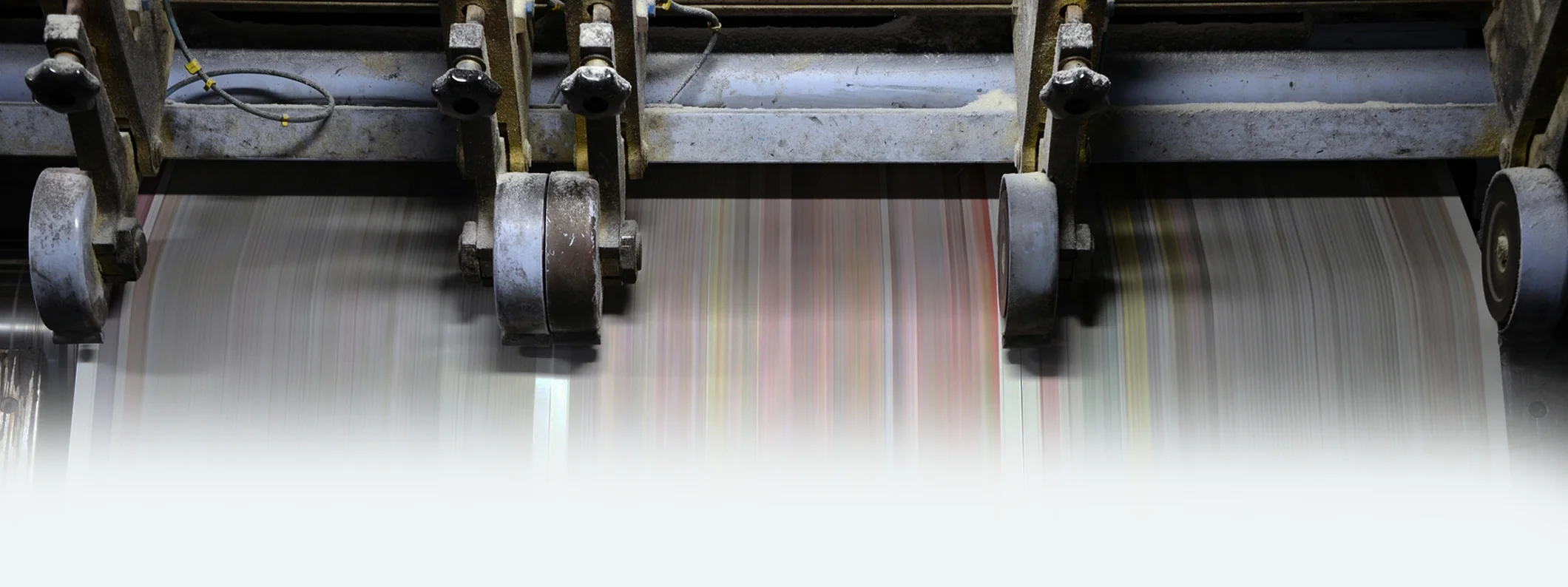 header-press.jpg