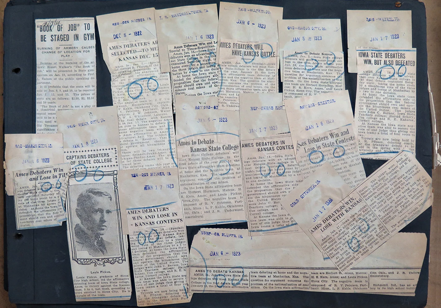burrelles-clippings.jpg
