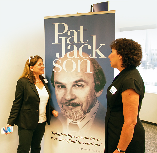 pat 06