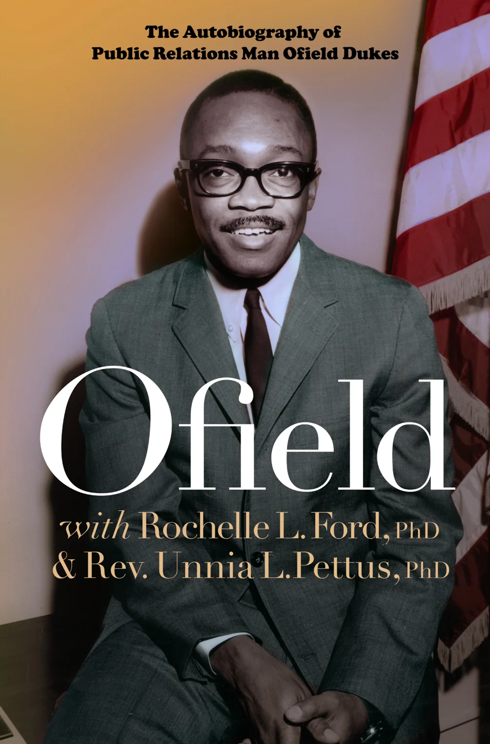 cover-Ofield-for-website.jpg