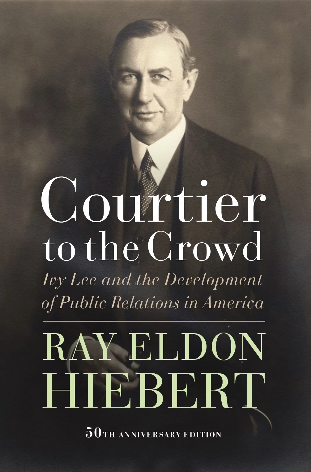 cover-Courtier-for-website.jpg