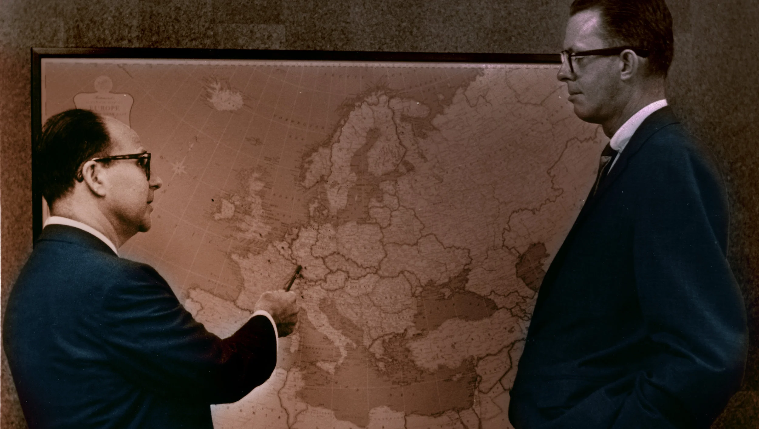 header-burson.jpg