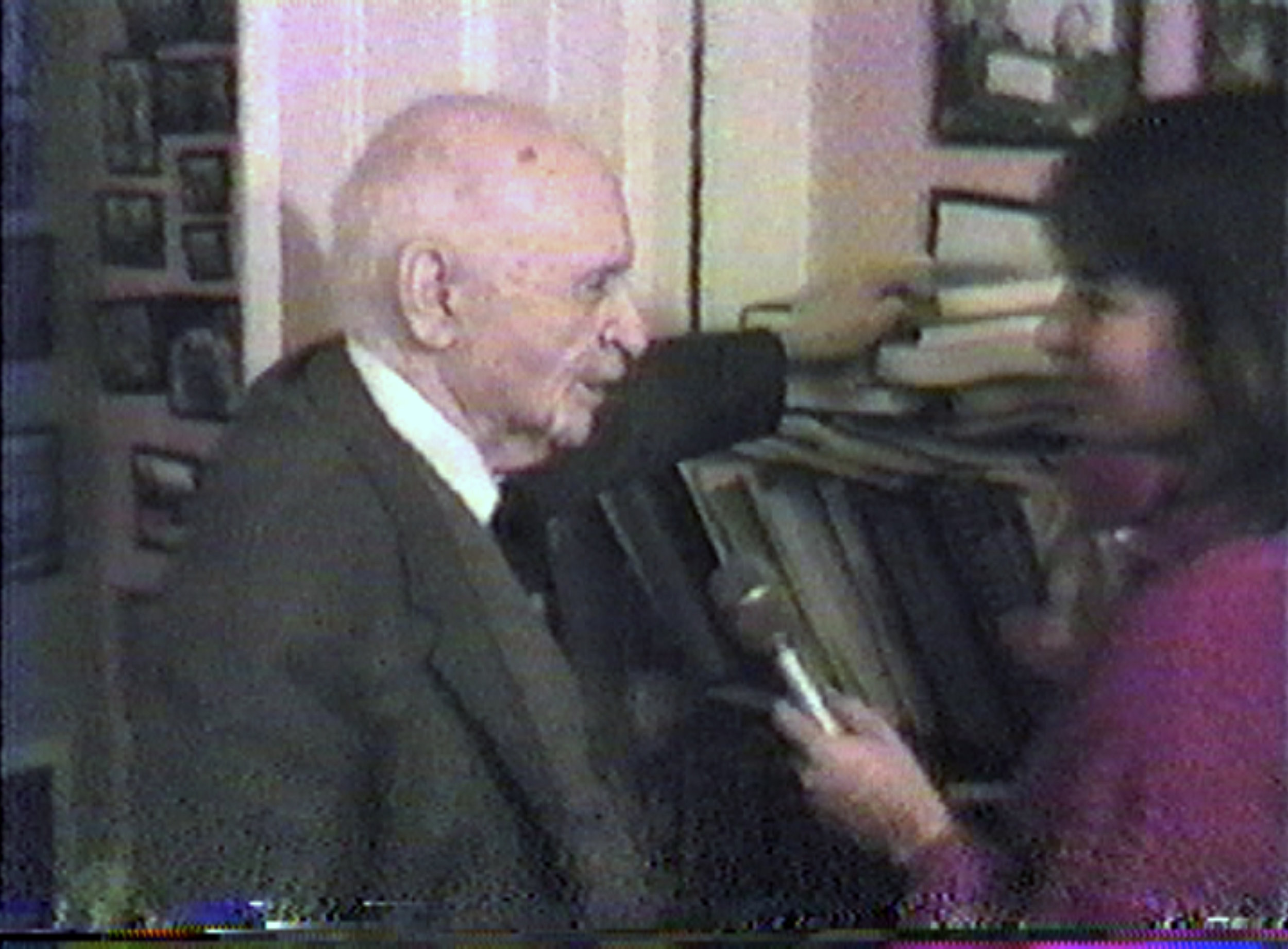 shelley and eddie eddies study.jpg