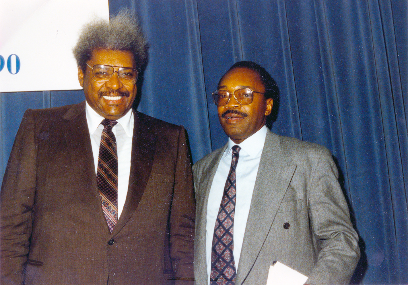 Ofield with Don King.jpg