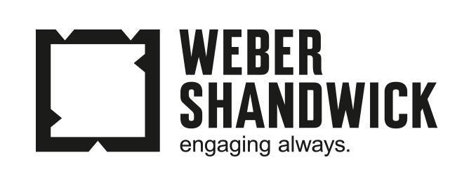 logo-Weber-Shandwick-1.png