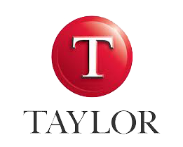 logo-taylor-strategy.png
