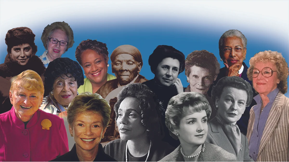 composite-womens-pr-history-horiz1.1 022117-web-banner.jpg