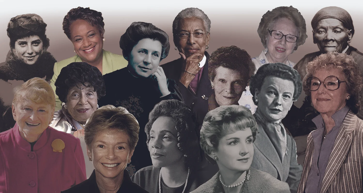 composite-womens-pr-history-horiz-2018-1.jpg